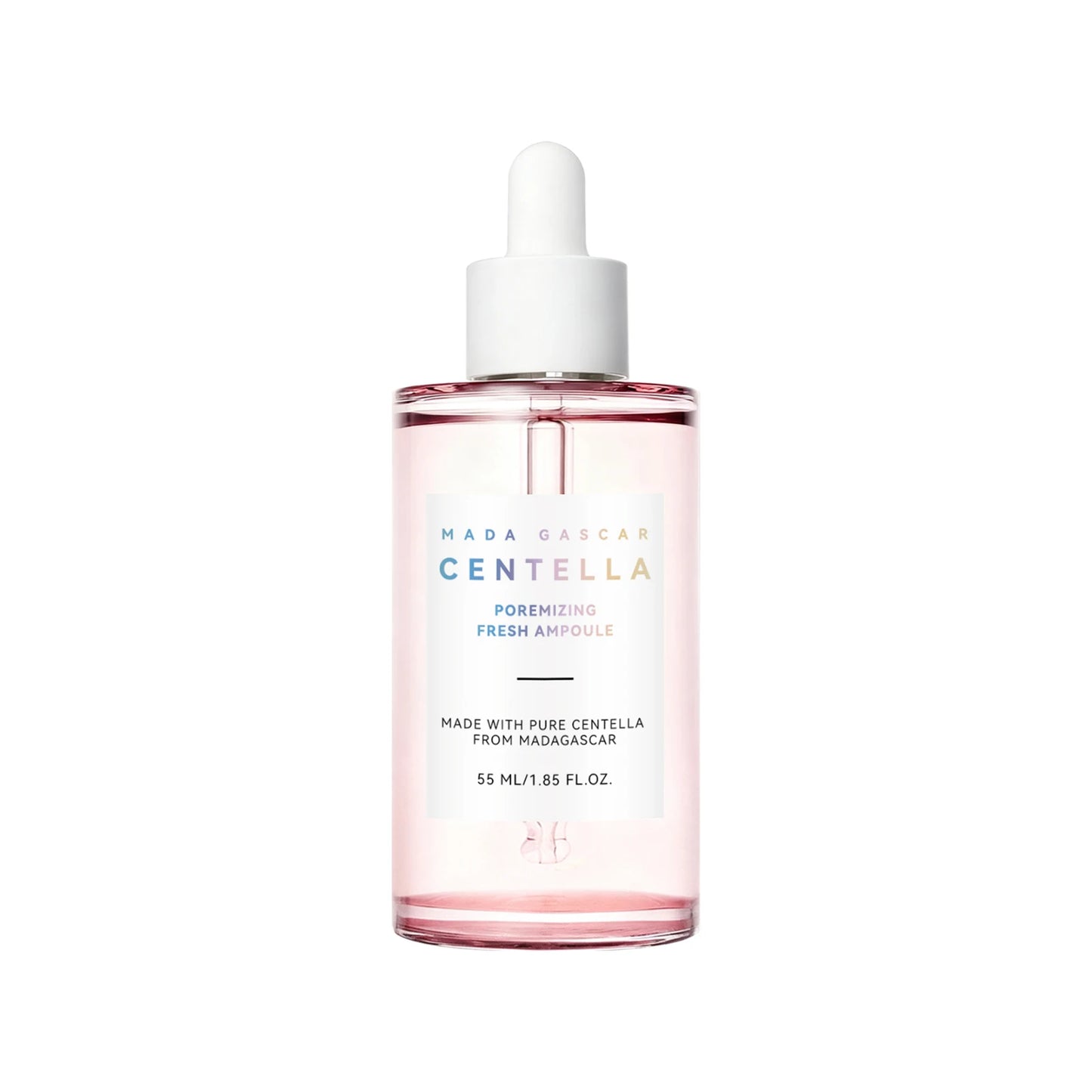 Centella B3 Radiance Ampoule