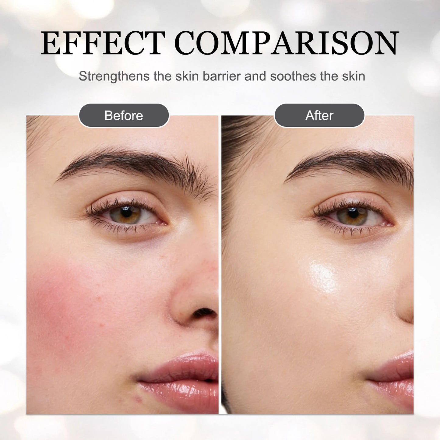 Centella B3 Radiance Ampoule