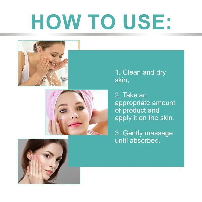 Clinical Pigment Corrector Cream – Melasma & Dark Spot Repair