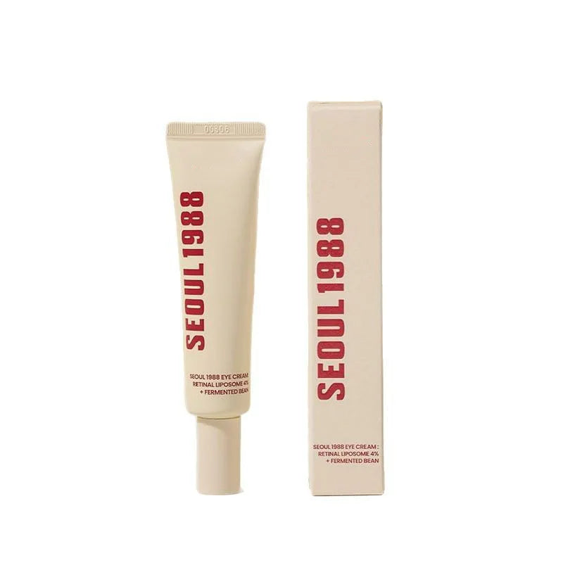 Korean Retinol Facial Serum – Lift, Hydrate & Brighten Skin