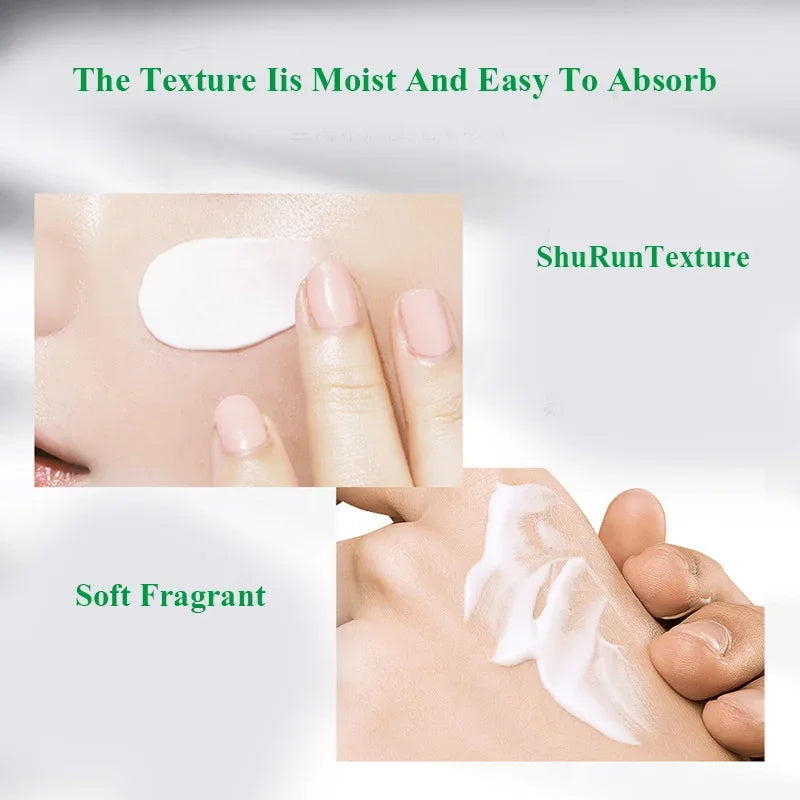 Korean Acne Care Gel – Clear Pores & Healthy Glow