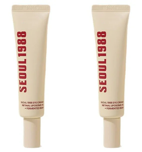 Korean Retinol Facial Serum – Lift, Hydrate & Brighten Skin