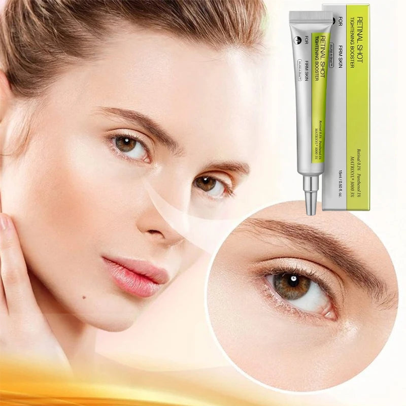 Age-Rewind Retinol Shot
