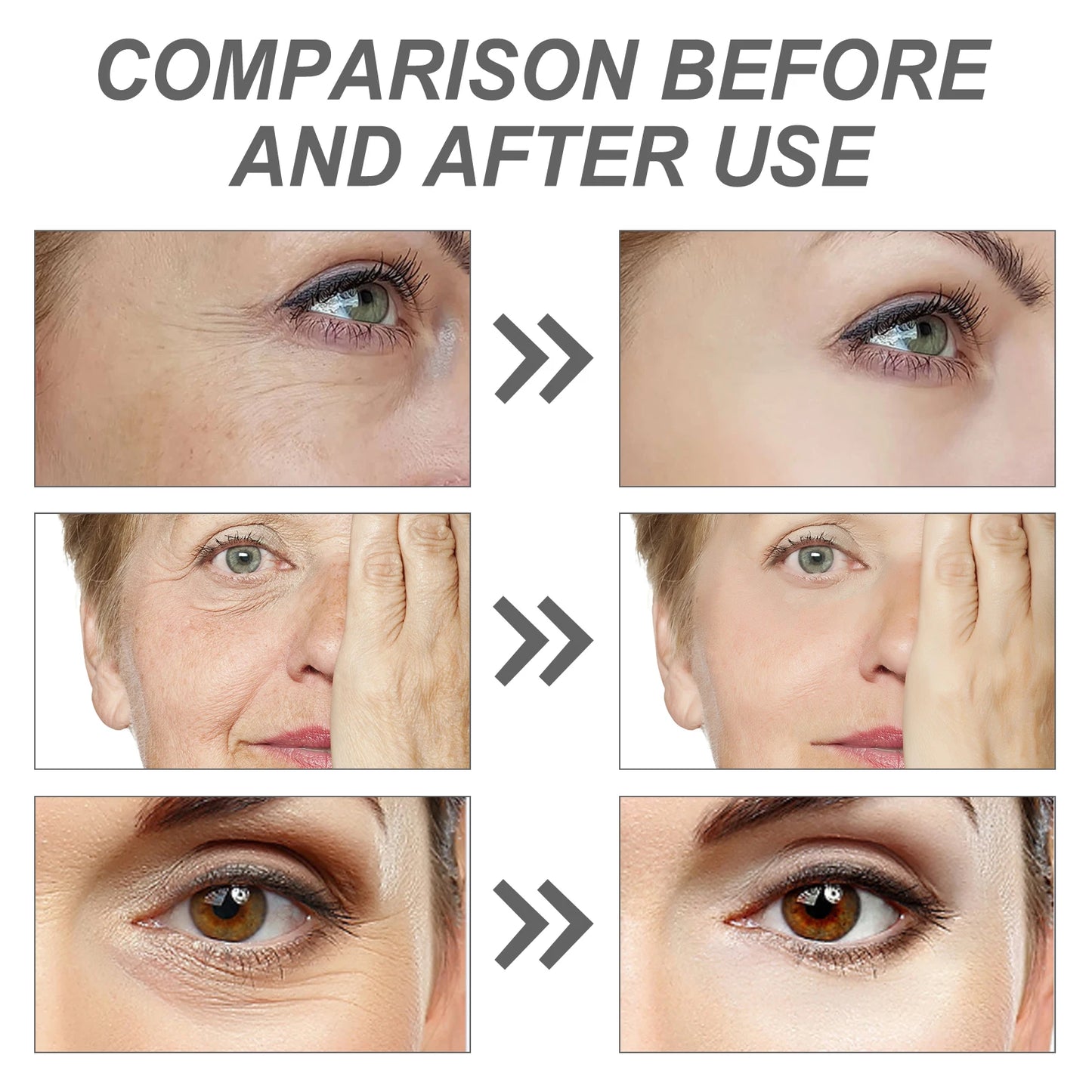 SEOUL 1988 Retinol Pore-Minimizing Serum
