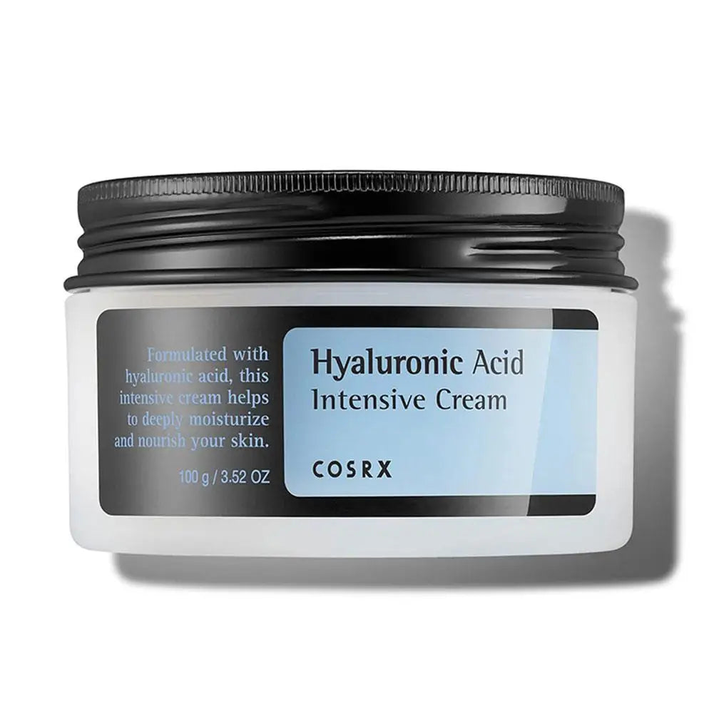 COSRX Glow-Up Routine: Peptide, Retinol & Hyaluronic Set