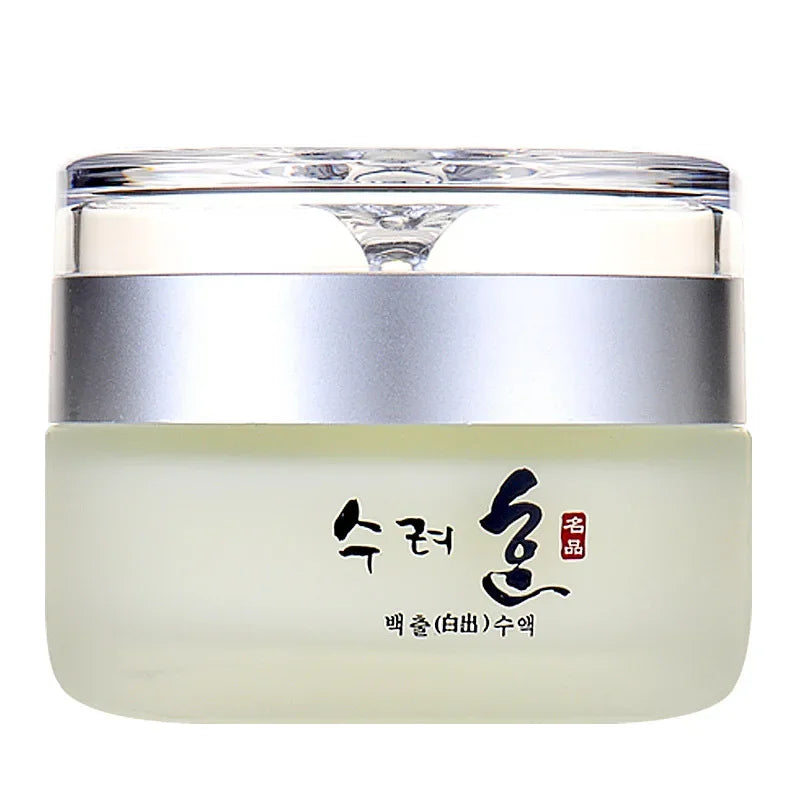 Hydro-Plump Collagen Day & Night Cream