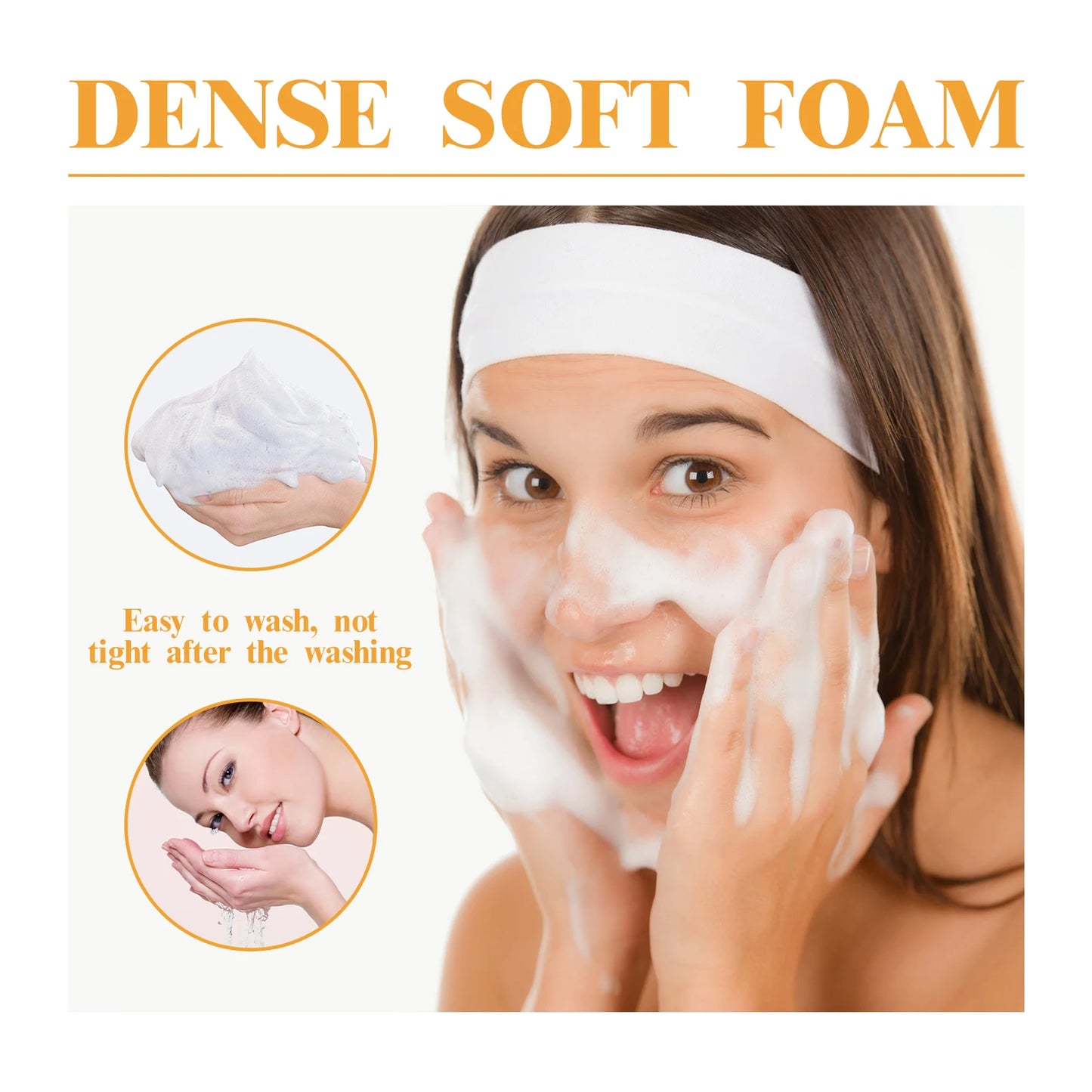 Kojic Acid Turmeric Cleanser – Fade Dark Spots & Clear Pores