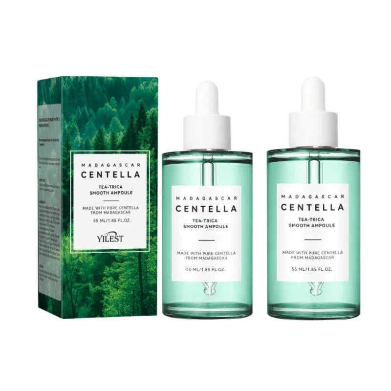 Centella B3 Radiance Ampoule