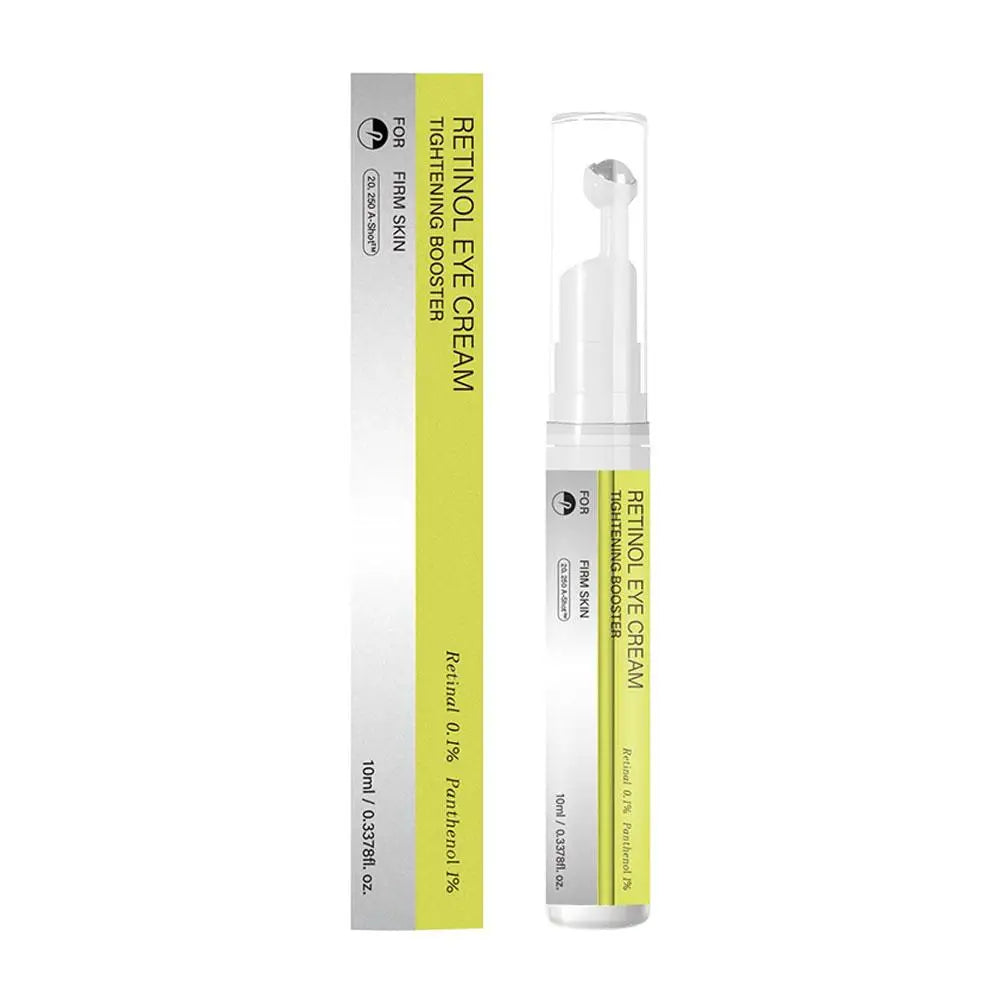 Age-Rewind Retinol Shot