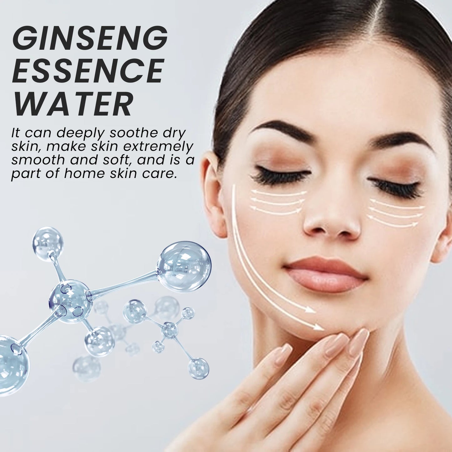 Royal Ginseng Cell-Renewal Essence