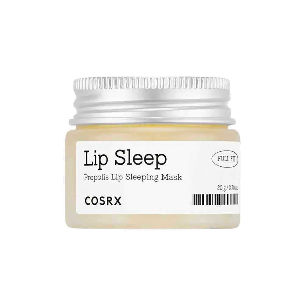COSRX Glow-Up Routine: Peptide, Retinol & Hyaluronic Set