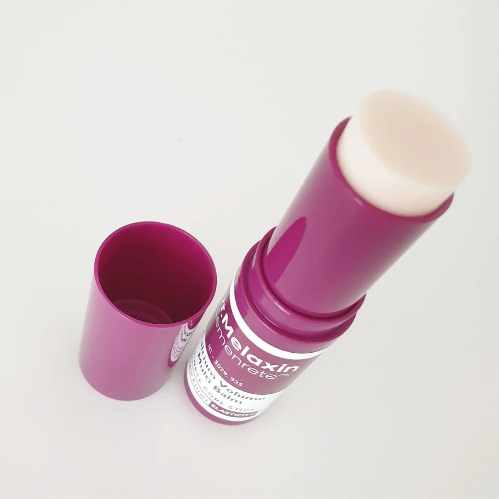 Dr. Melaxin Firming Balm Stick – Hydrate & Repair Overnight