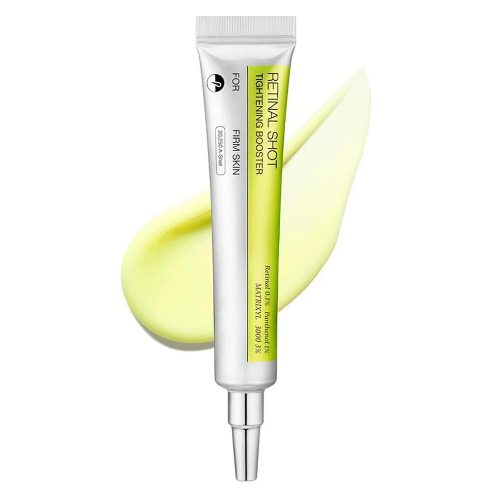 Age-Rewind Retinol Shot