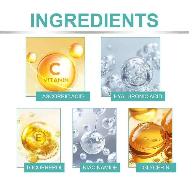 Clinical Pigment Corrector Cream – Melasma & Dark Spot Repair