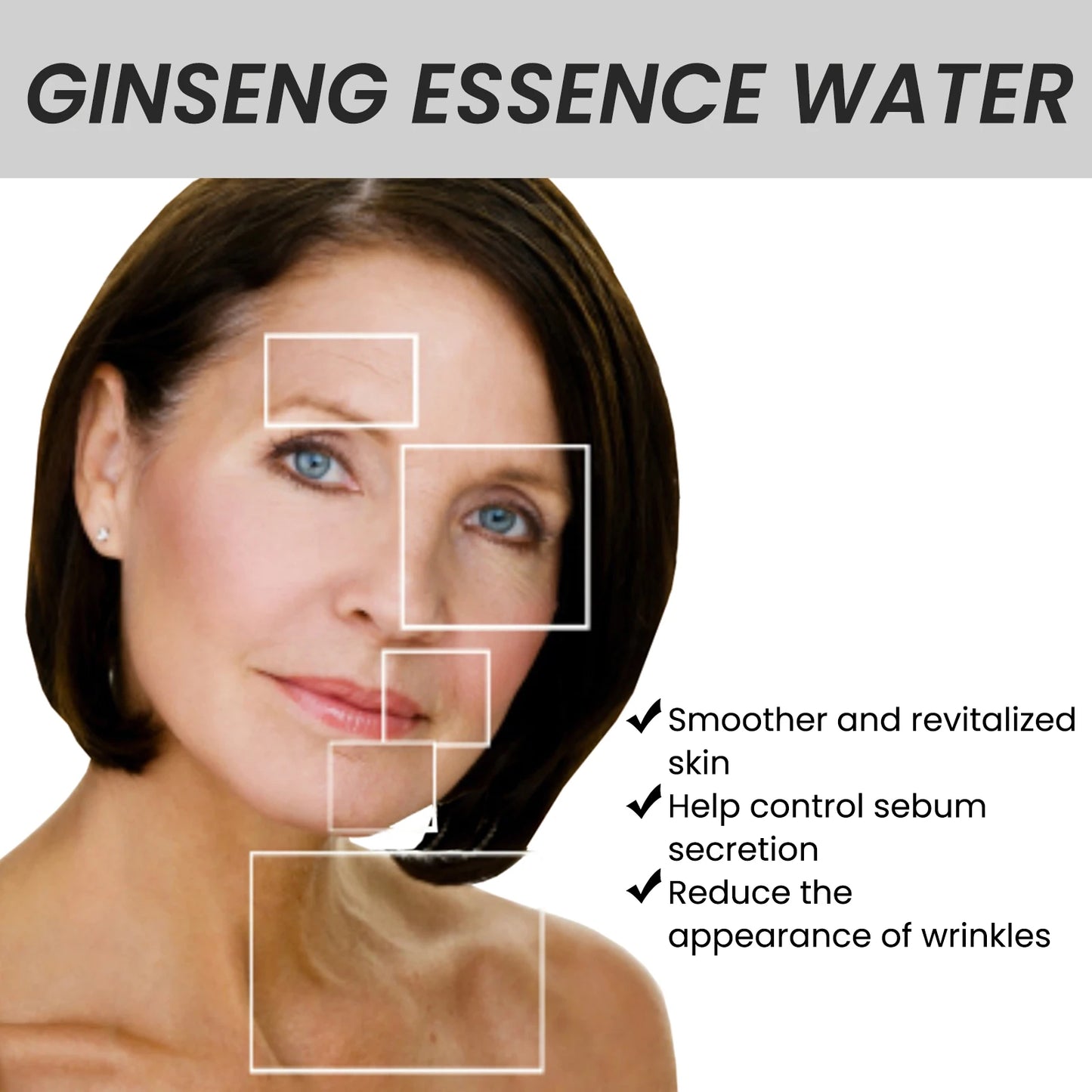 Royal Ginseng Cell-Renewal Essence