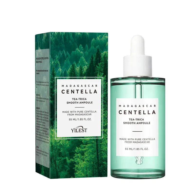 Centella B3 Radiance Ampoule
