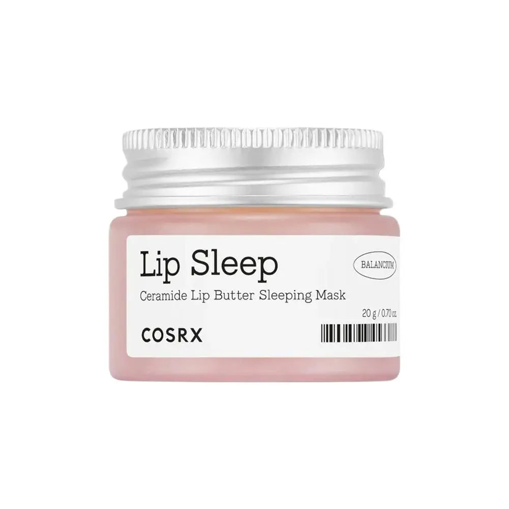 COSRX Glow-Up Routine: Peptide, Retinol & Hyaluronic Set